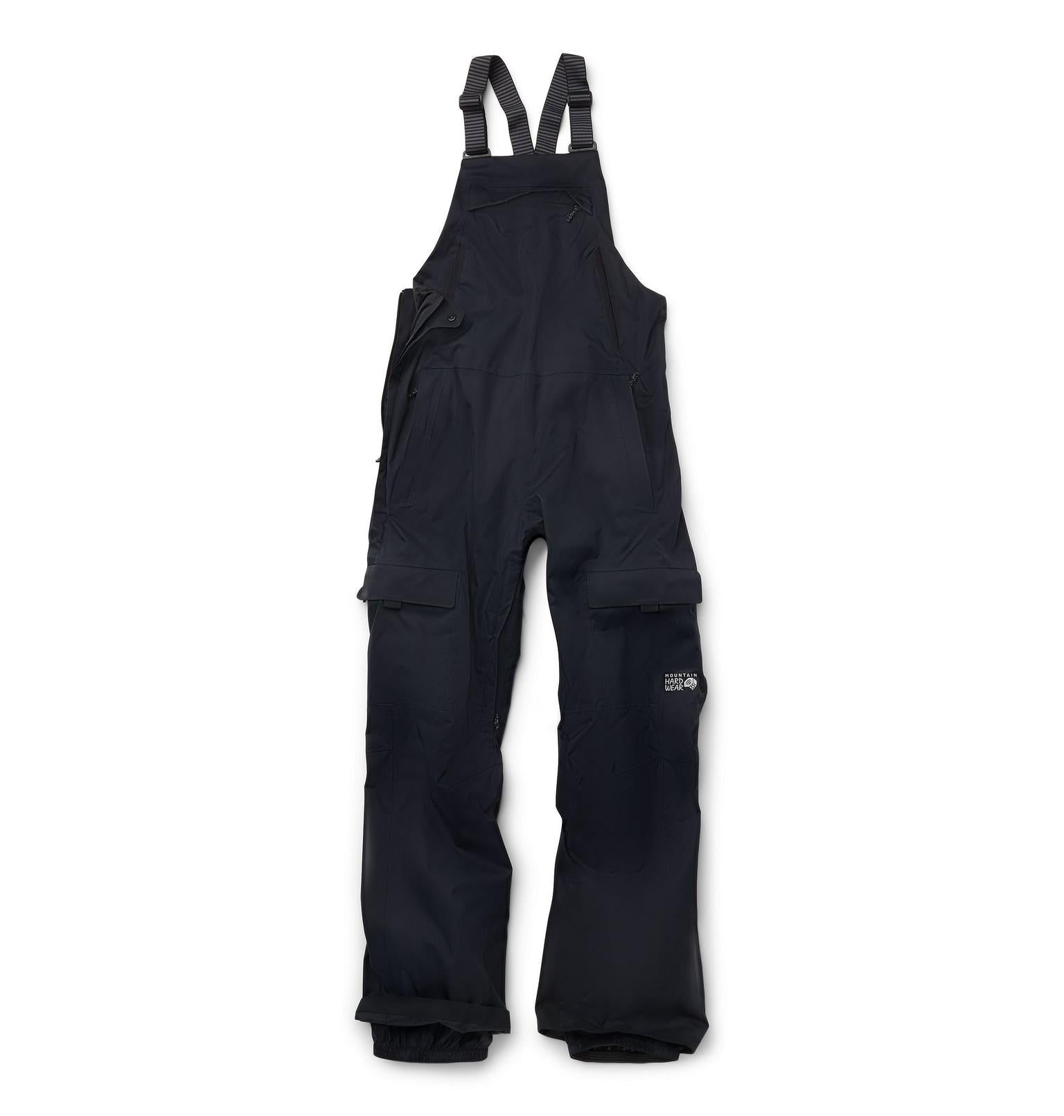 Women’s Firefall™ Bib