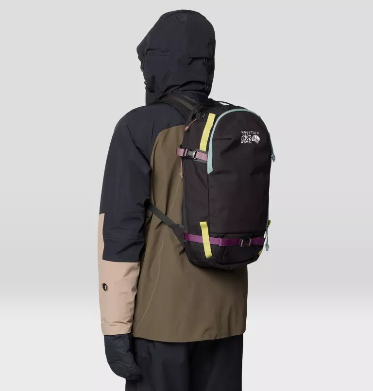 Jibberish™ 18L Backpack