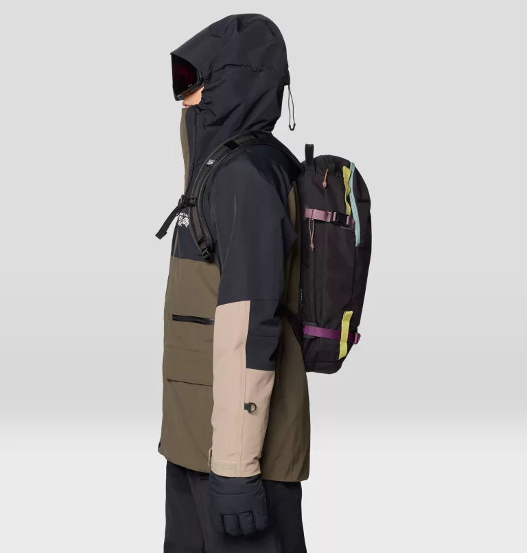 Jibberish™ 18L Backpack