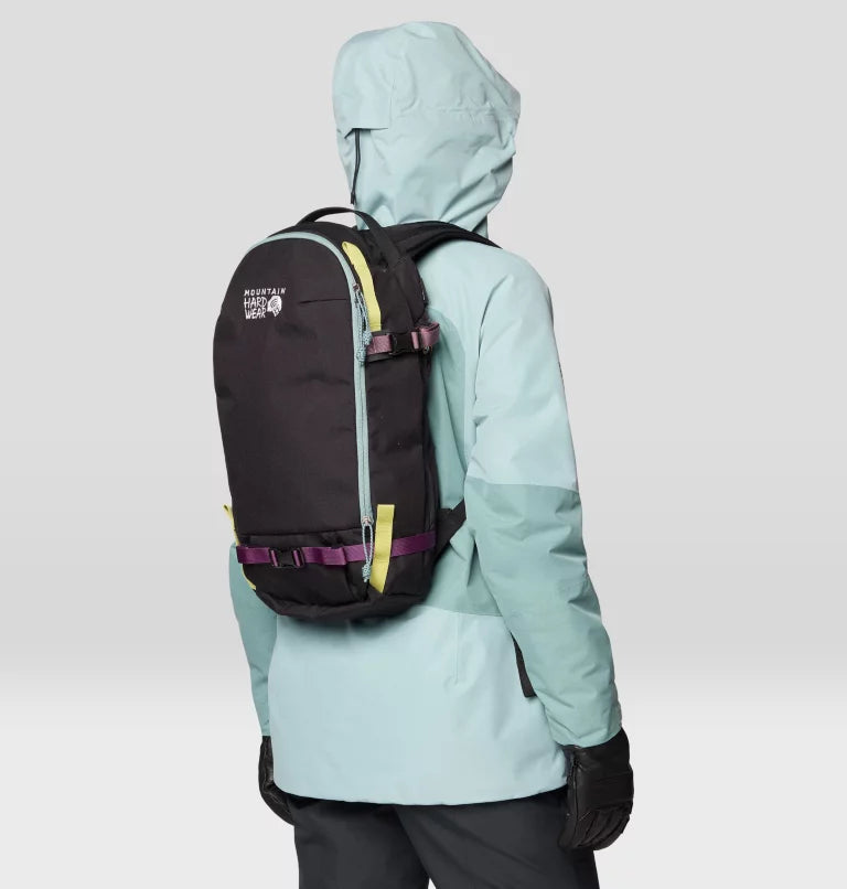 Jibberish™ 18L Backpack