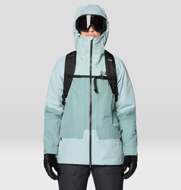 Jibberish™ 18L Backpack