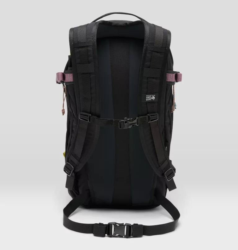 Jibberish™ 18L Backpack