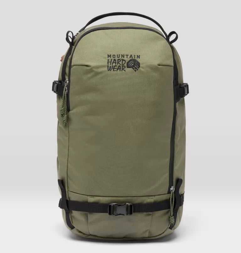 Jibberish™ 18L Backpack