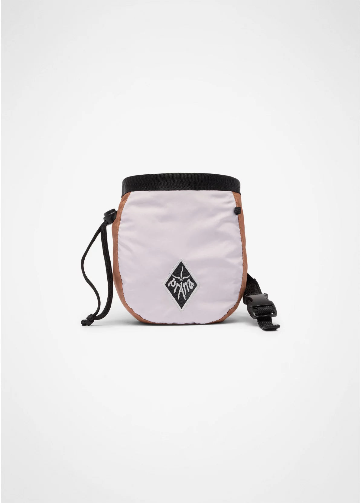 PrAna Originals Chalk Bag