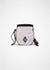 prAna Originals Chalk Bag