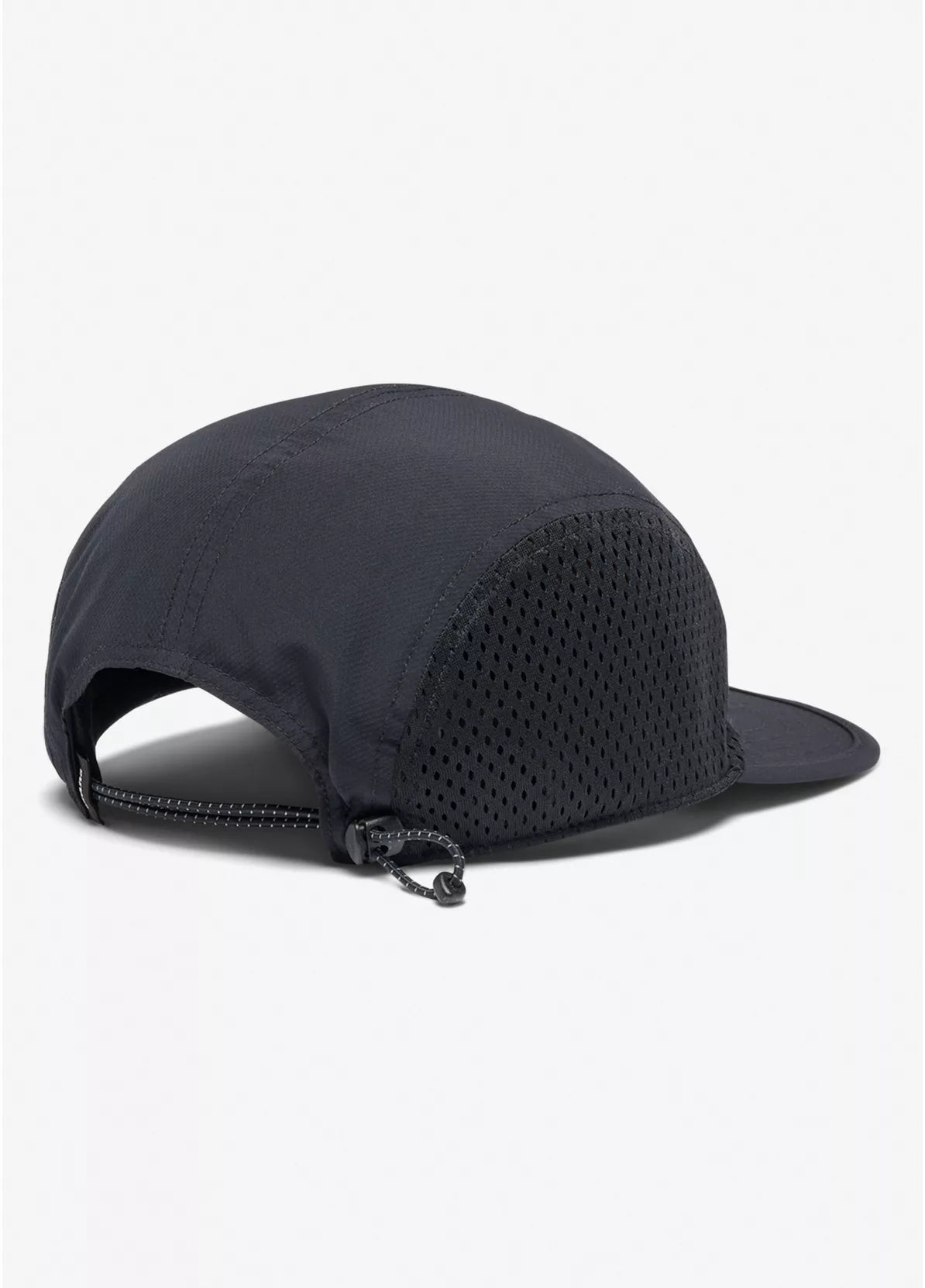 Trailblaze 5-Panel Cap