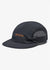 Trailblaze 5-Panel Cap