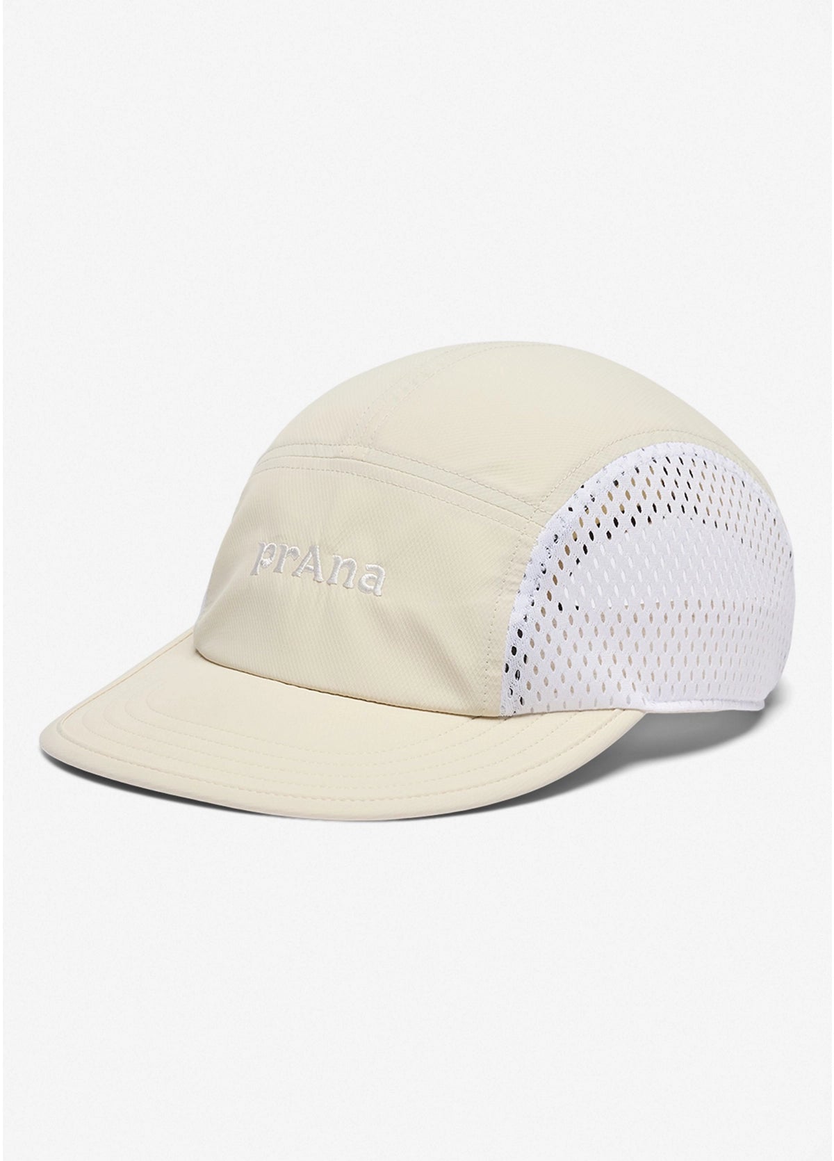 Trailblaze 5-Panel Cap