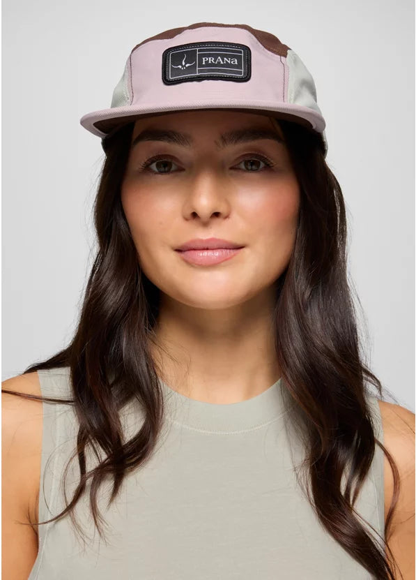 Origin Story Cap