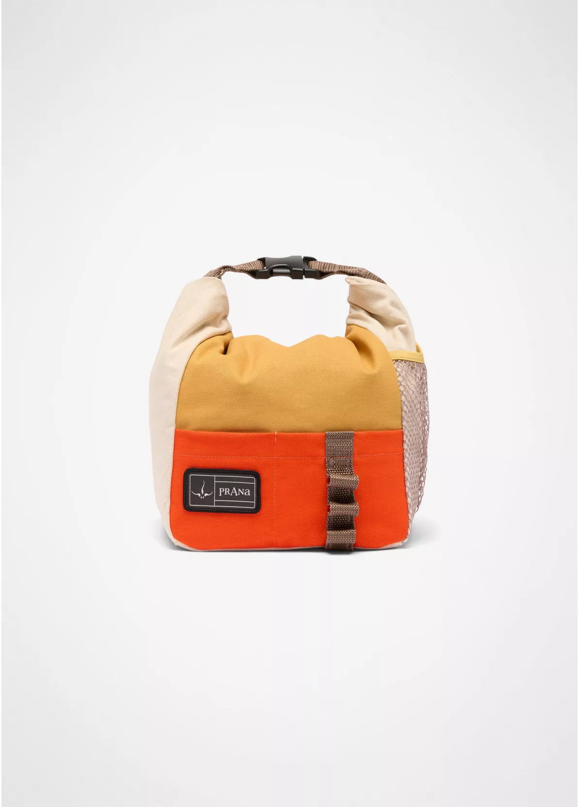 Crag Bag
