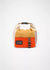 Crag Bag