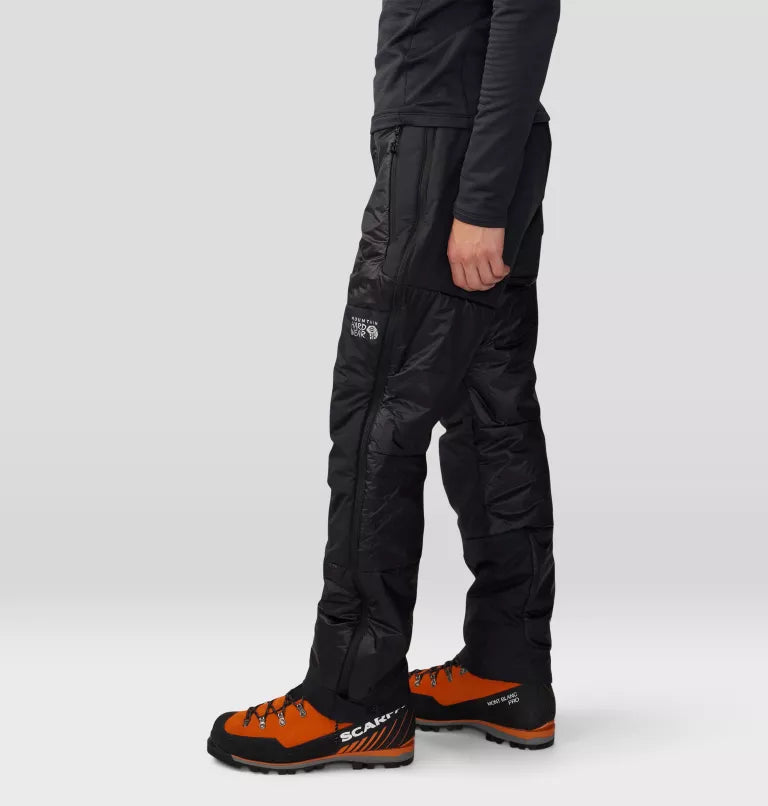 Men's Compressor Alpine Pant