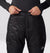 Men's Compressor Alpine Pant