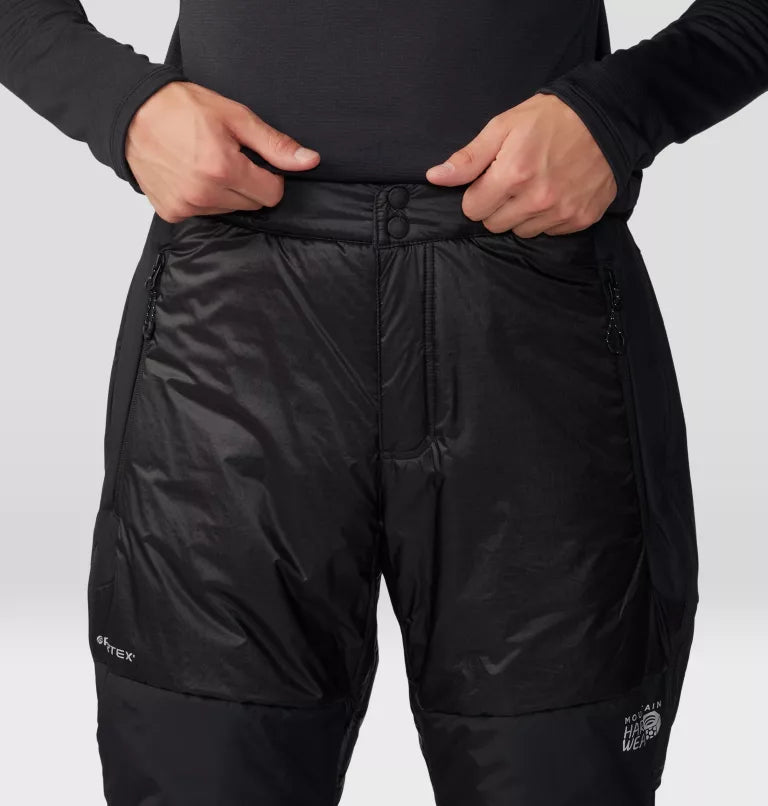 Men's Compressor Alpine Pant