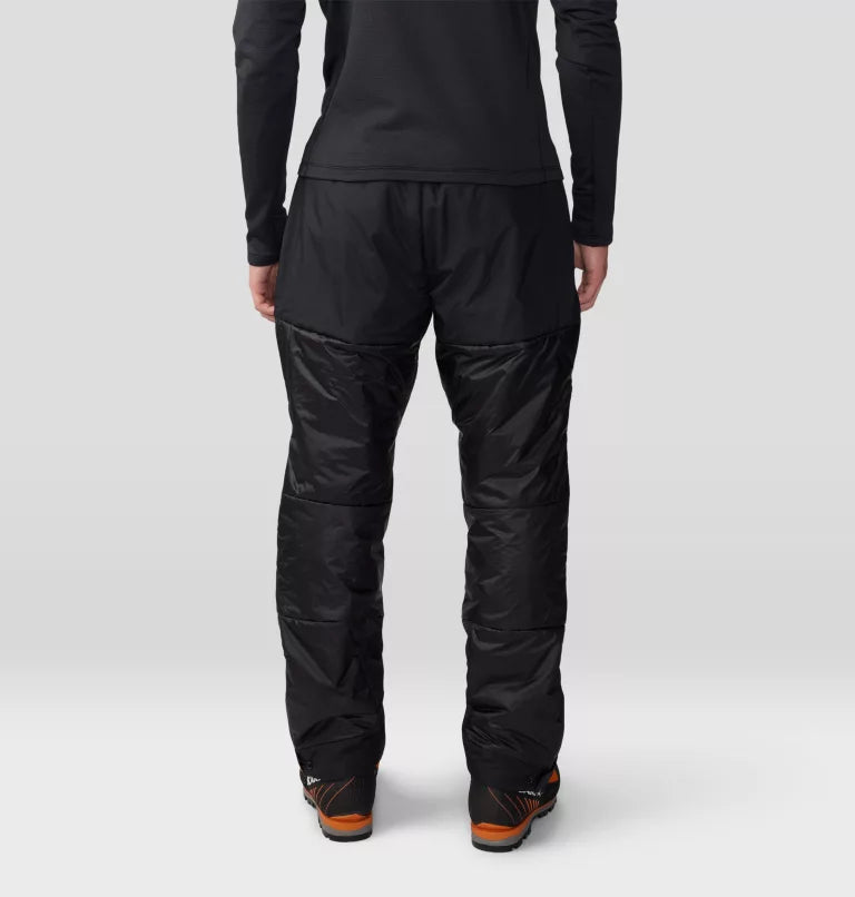 Men's Compressor Alpine Pant