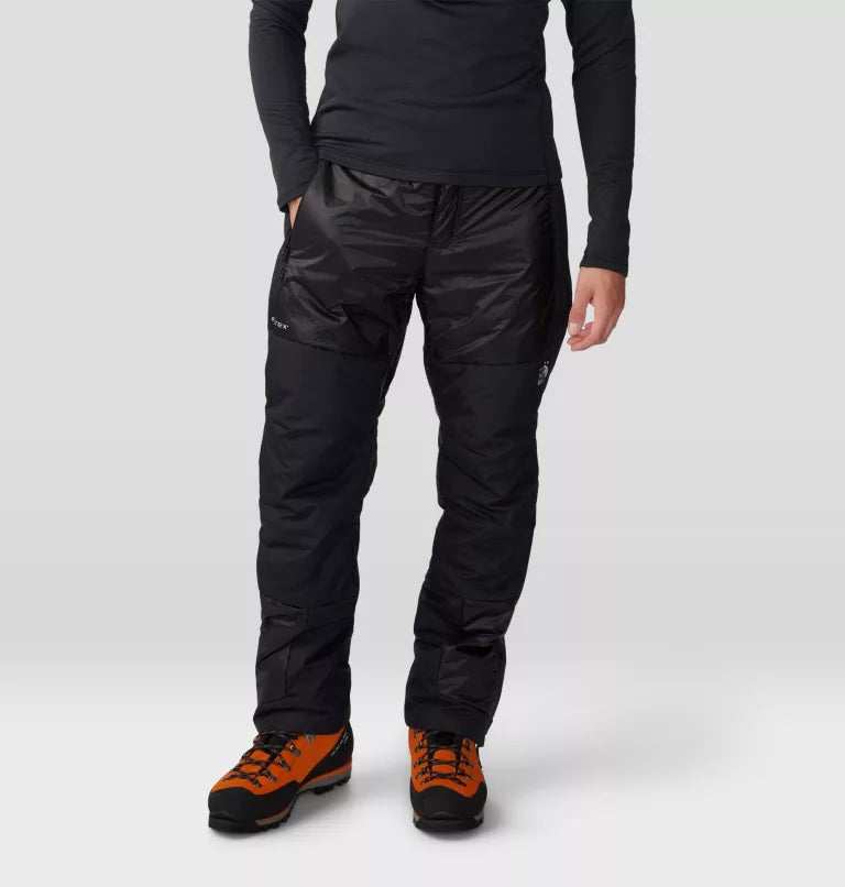 Men's Compressor Alpine Pant