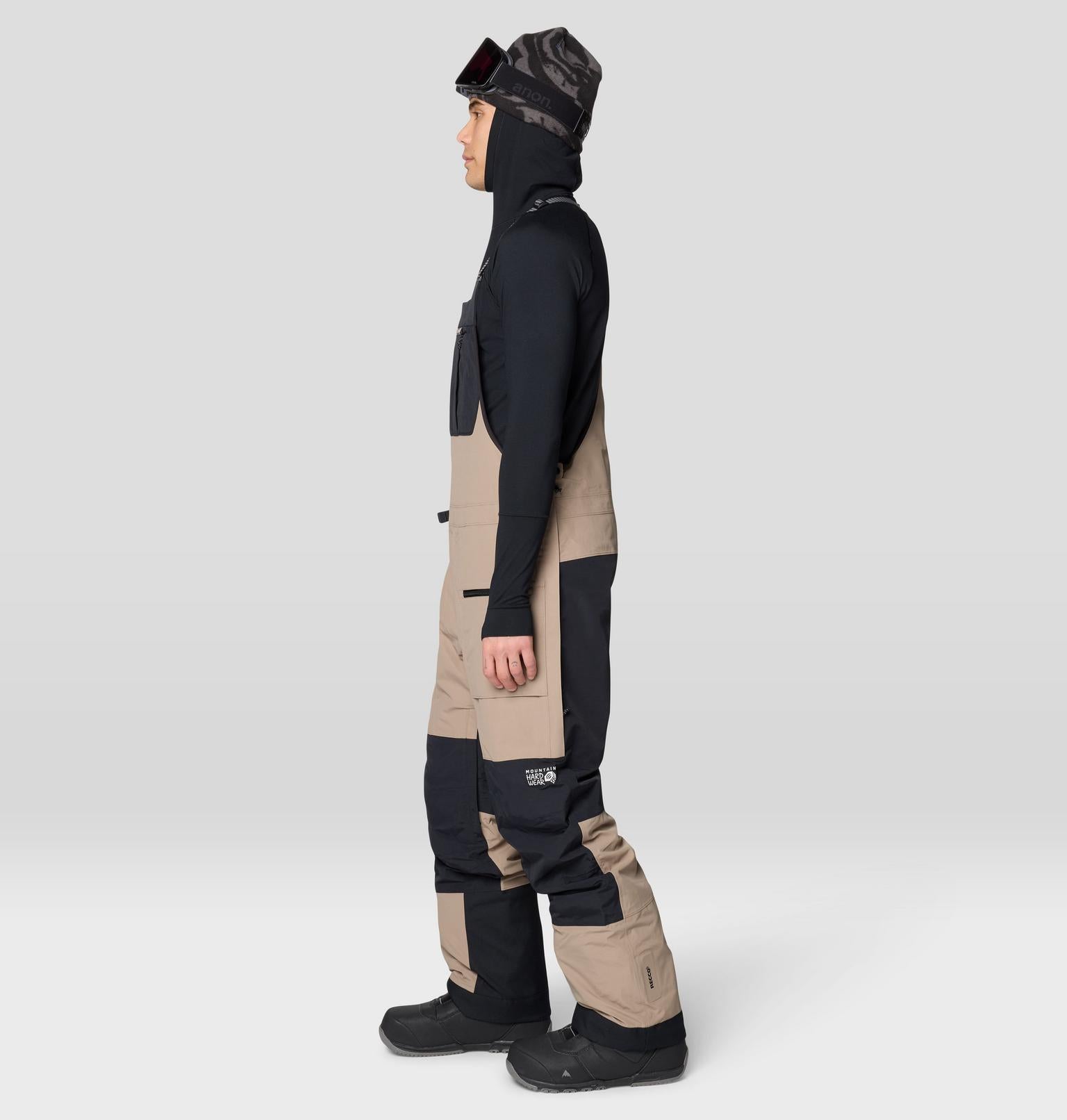 Men’s First Tracks™ Bib