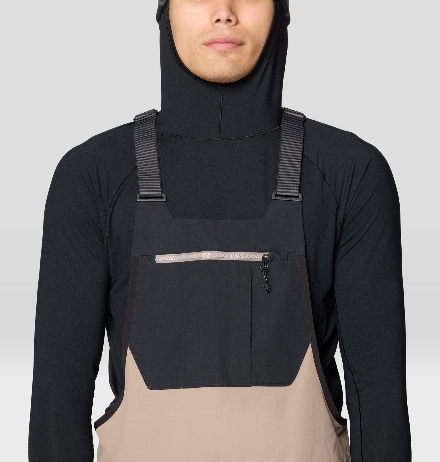 Men’s First Tracks™ Bib