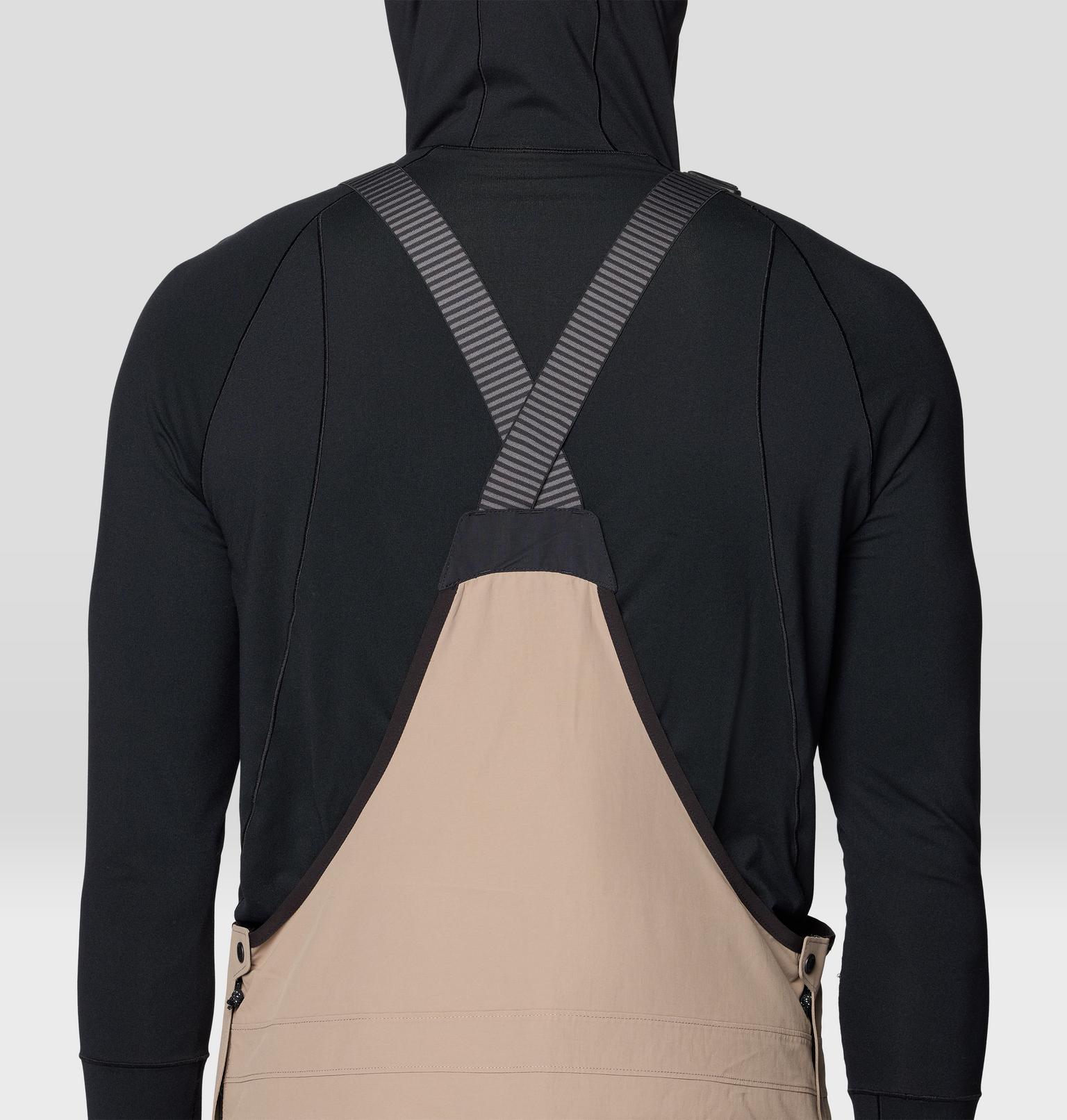 Men’s First Tracks™ Bib