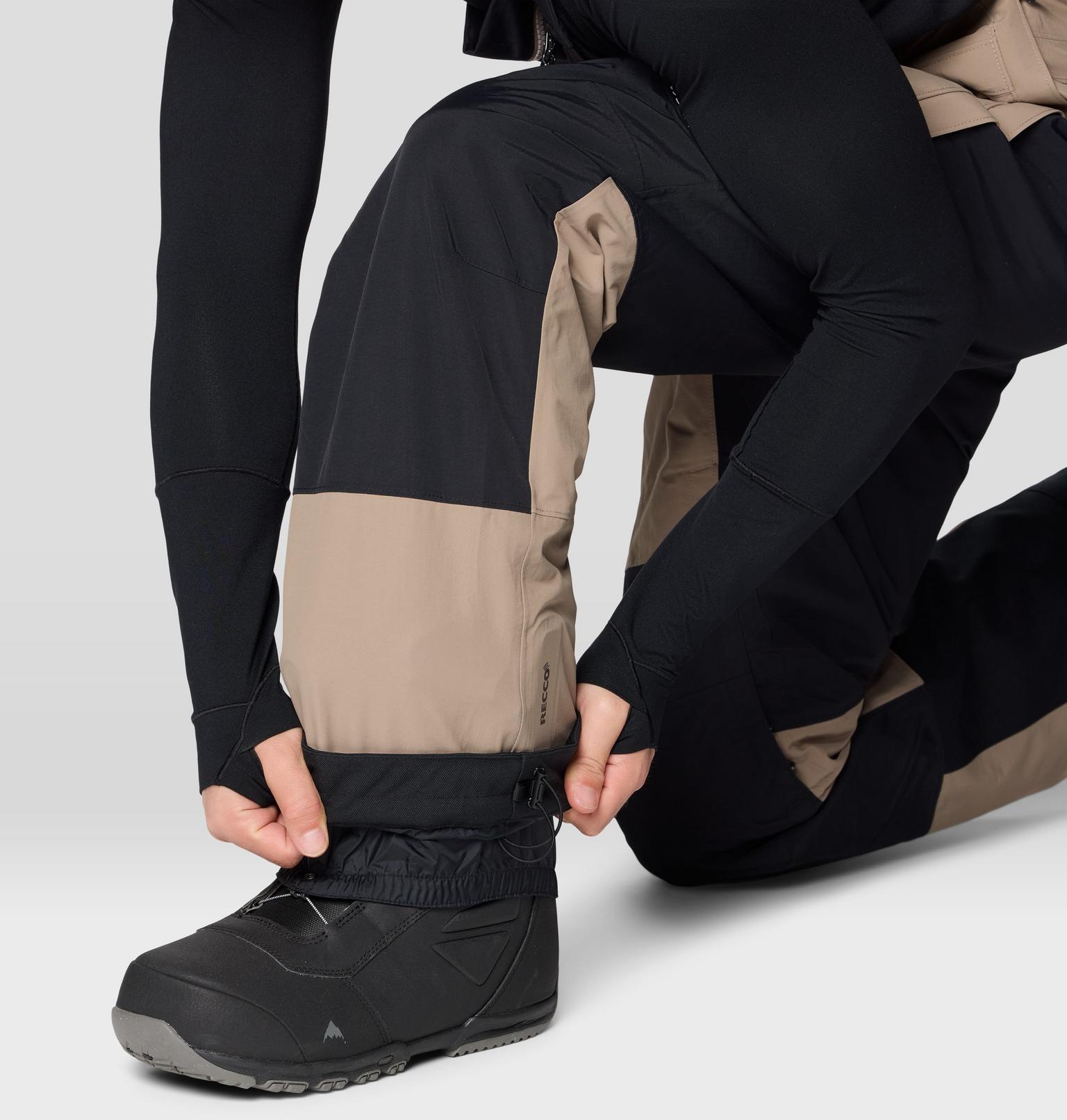 Men’s First Tracks™ Bib