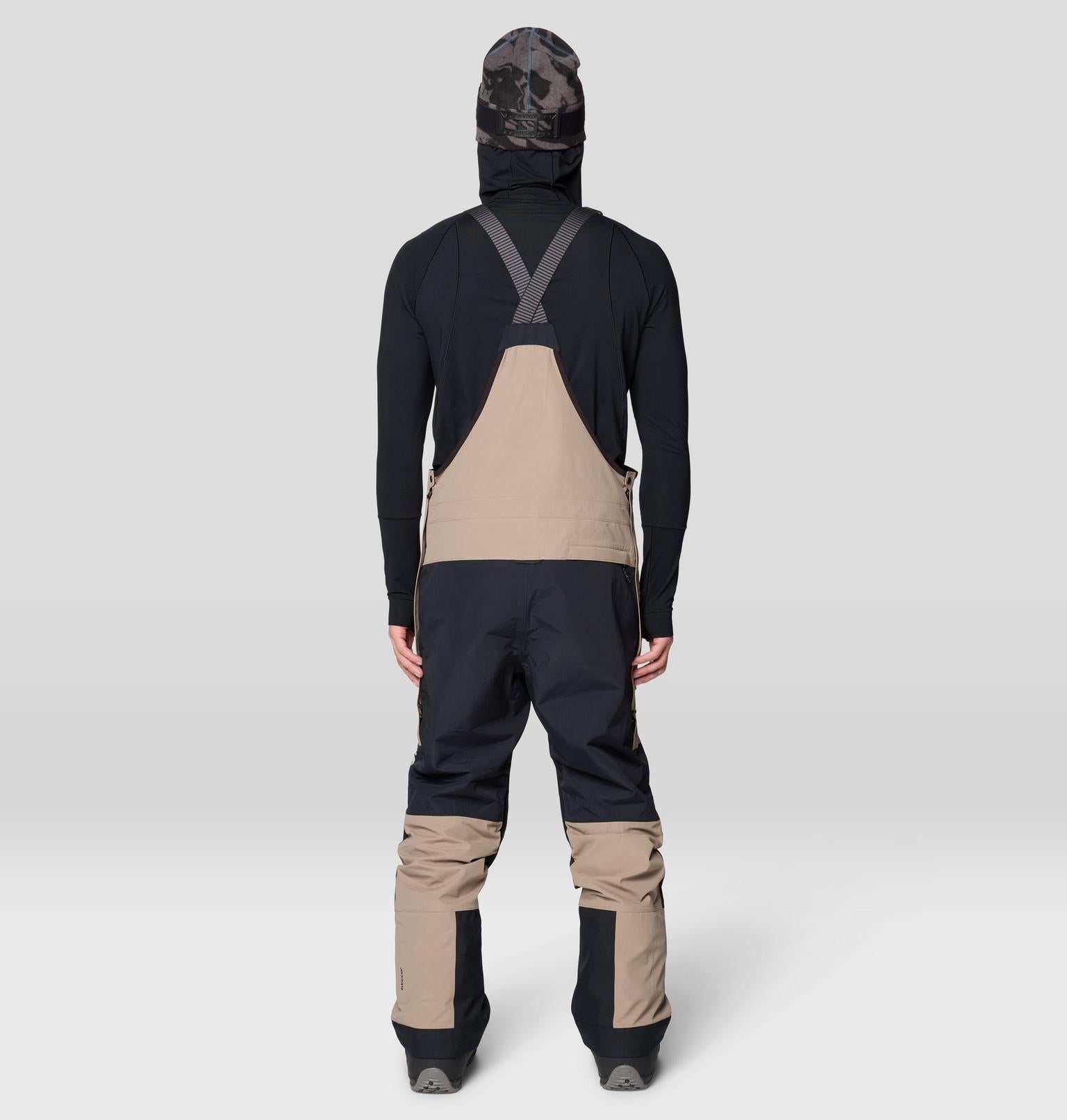 Men’s First Tracks™ Bib