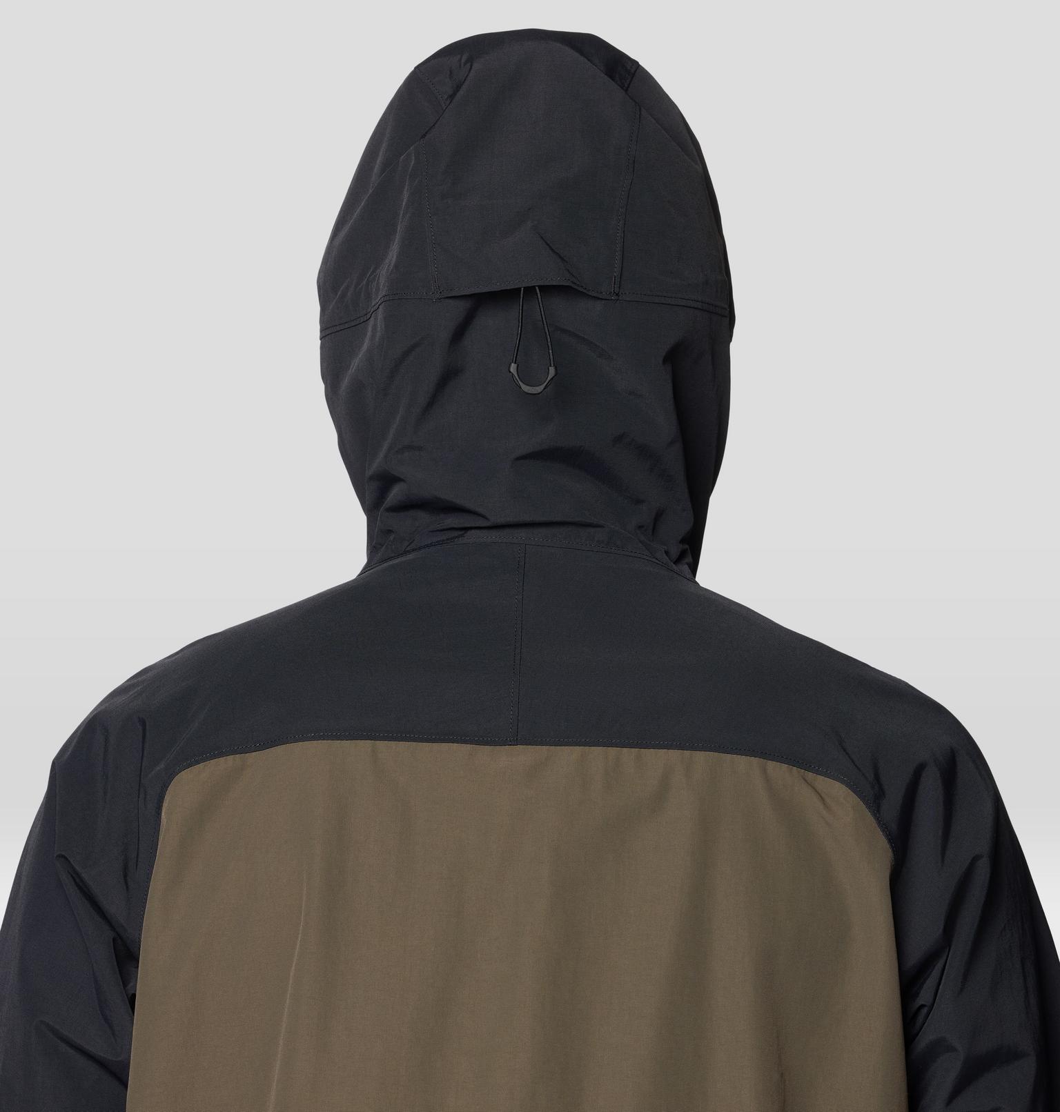 Men’s First Tracks™ Jacket