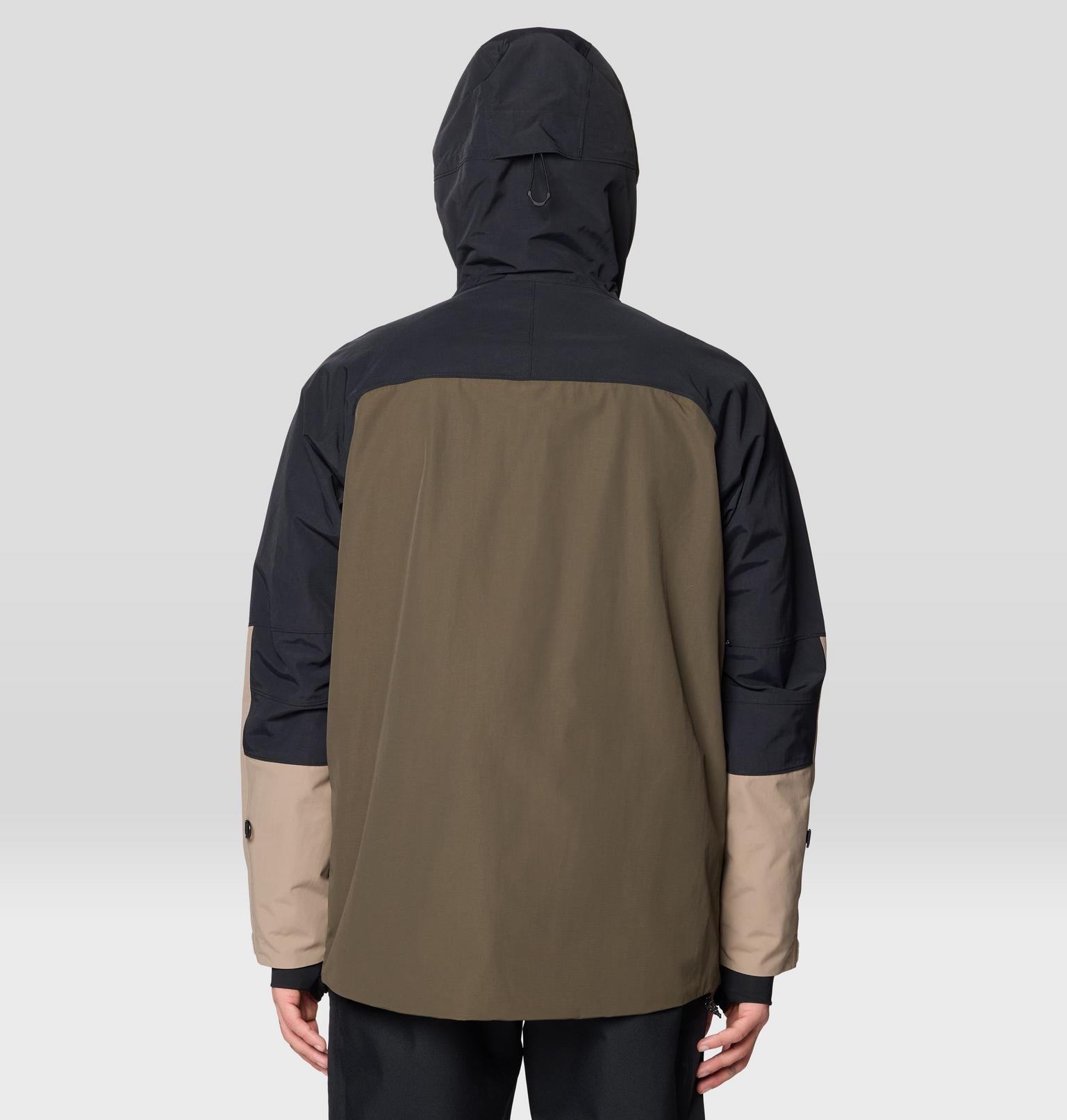 Men’s First Tracks™ Jacket