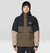 Men’s First Tracks™ Jacket