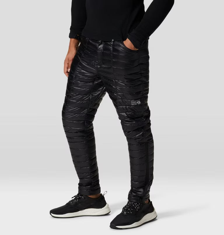 Men's Ghost Whisperer™ Pant