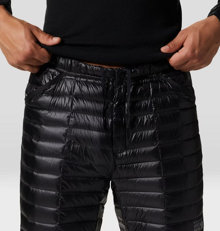 Men's Ghost Whisperer™ Pant