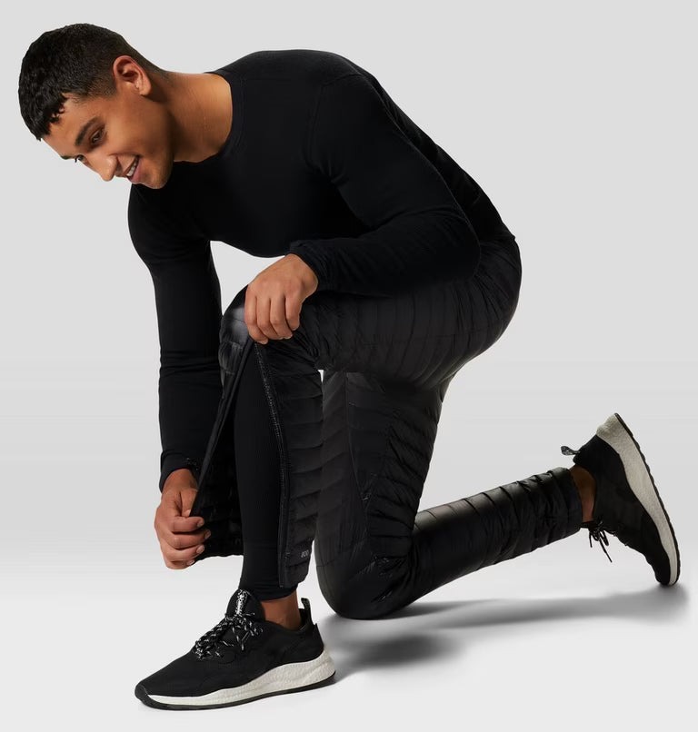 Men's Ghost Whisperer™ Pant