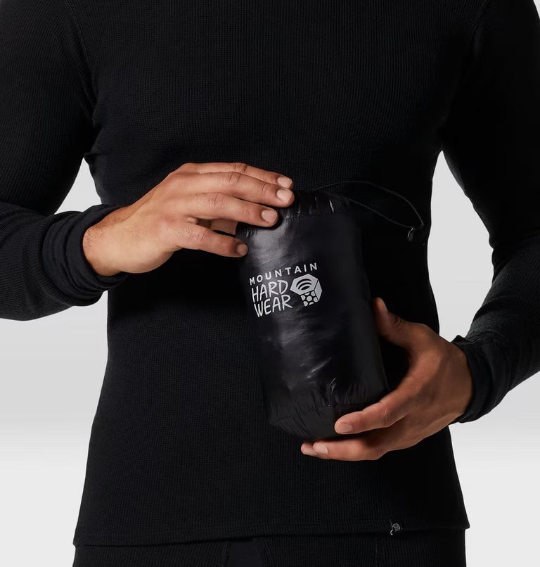 Men's Ghost Whisperer™ Pant
