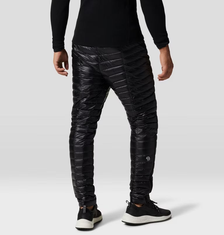Men's Ghost Whisperer™ Pant