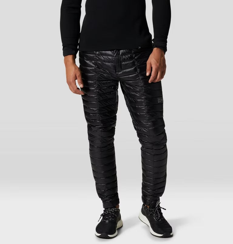 Men's Ghost Whisperer™ Pant