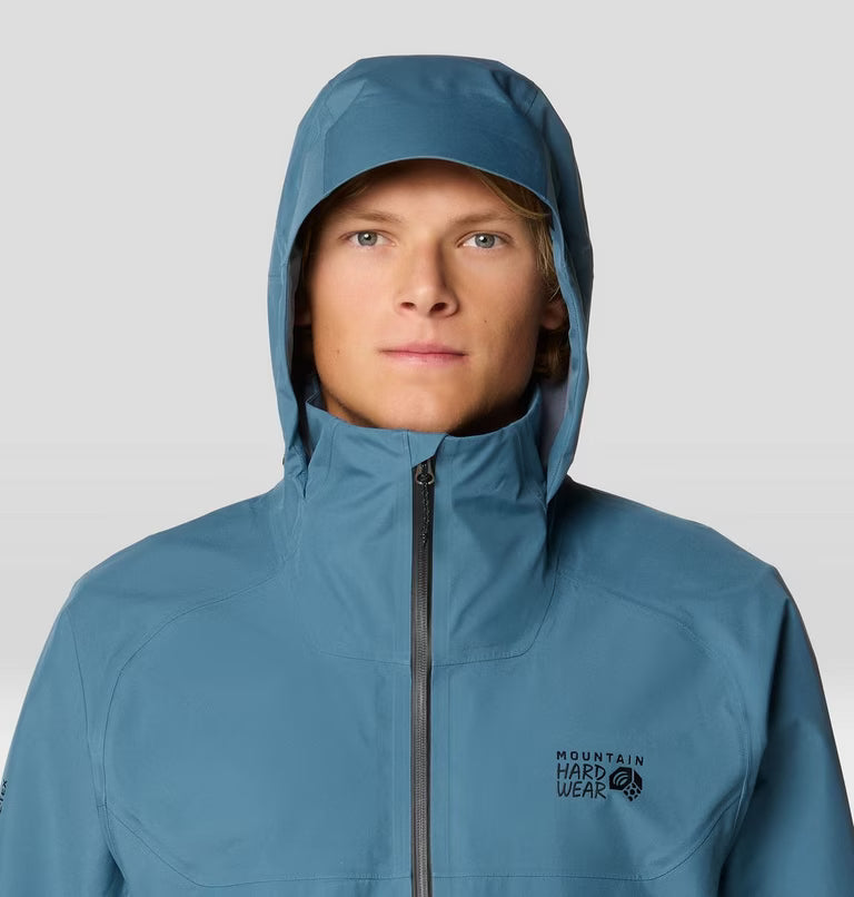 Mens TrailVerse™ GORE-TEX Jacket