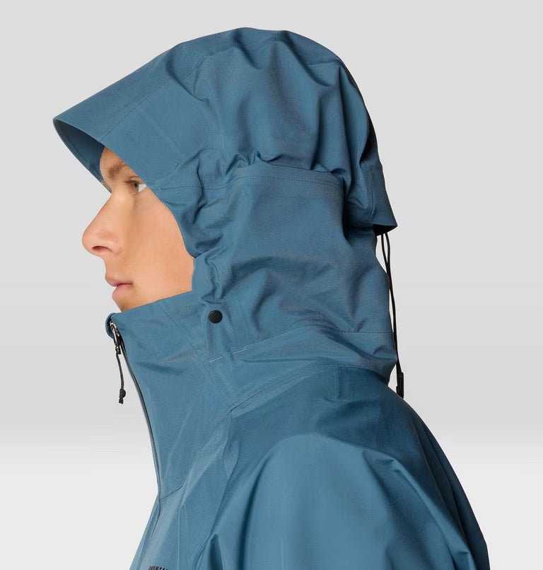 Mens TrailVerse™ GORE-TEX Jacket