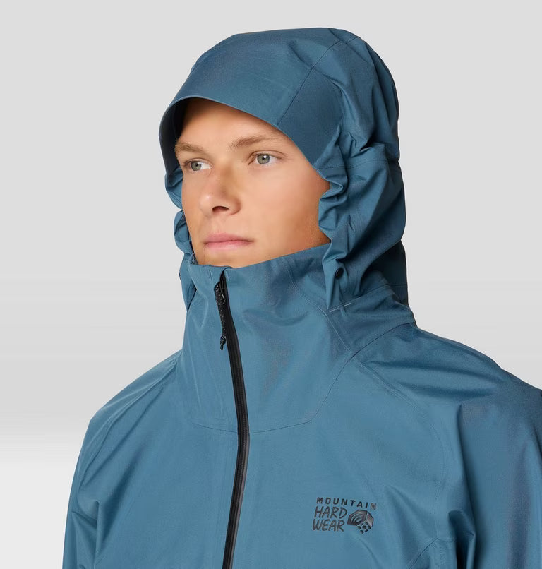 Mens TrailVerse™ GORE-TEX Jacket