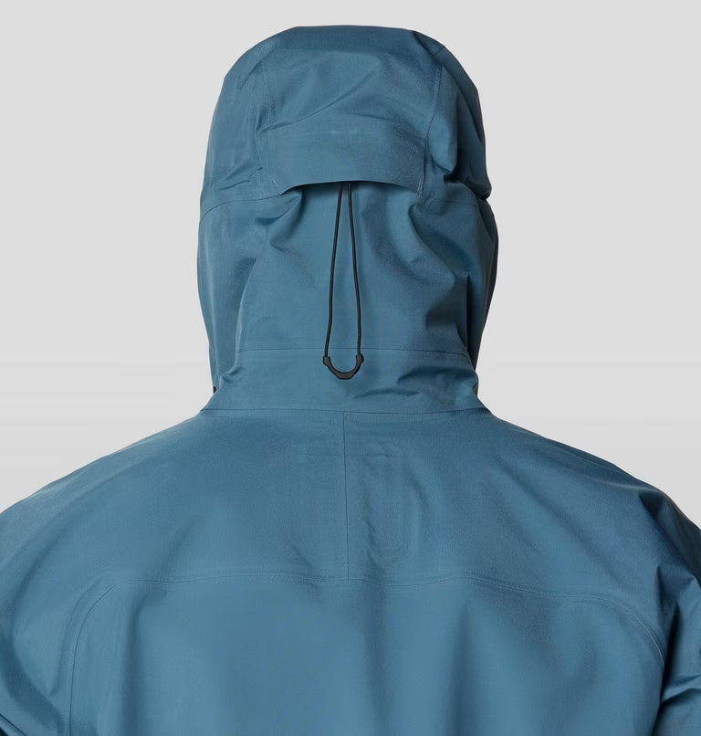 Mens TrailVerse™ GORE-TEX Jacket
