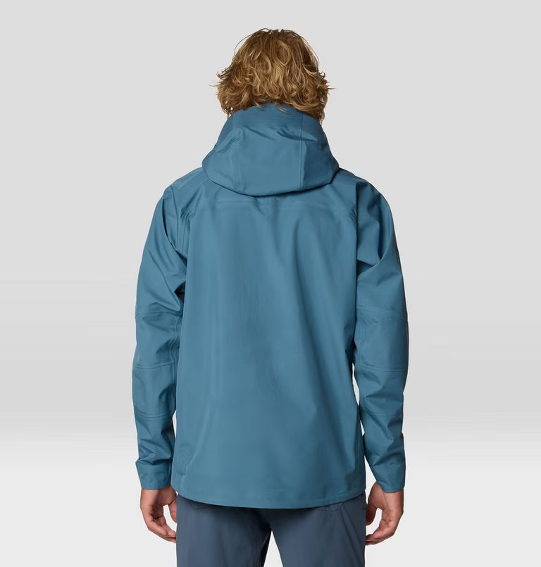 Mens TrailVerse™ GORE-TEX Jacket