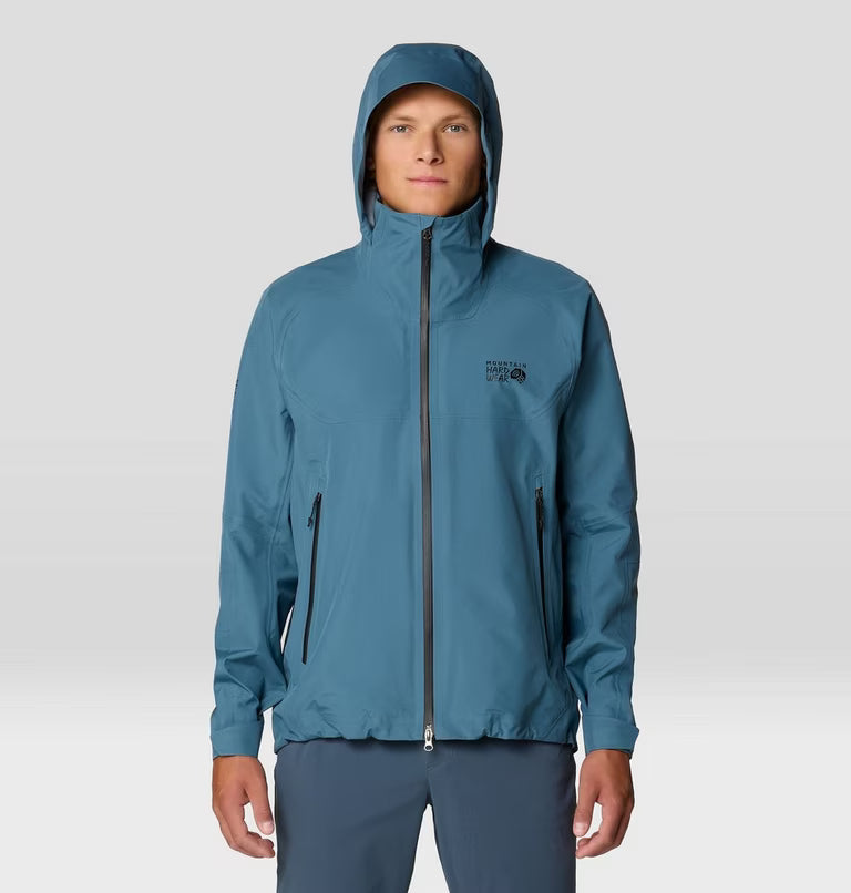 Mens TrailVerse™ GORE-TEX Jacket