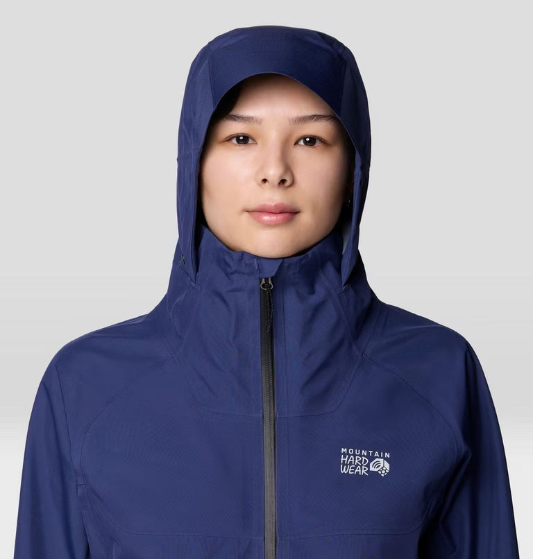 Womens TrailVerse™ GORE-TEX Jacket