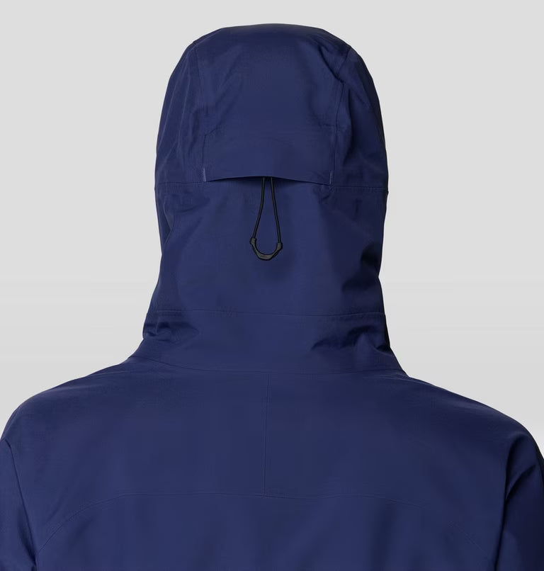 Womens TrailVerse™ GORE-TEX Jacket