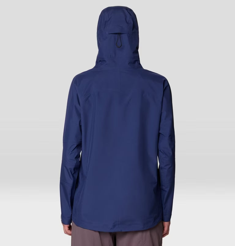 Womens TrailVerse™ GORE-TEX Jacket