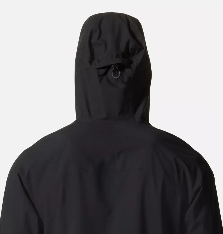 Men's Stretch Ozonic™ Jacket - 2025