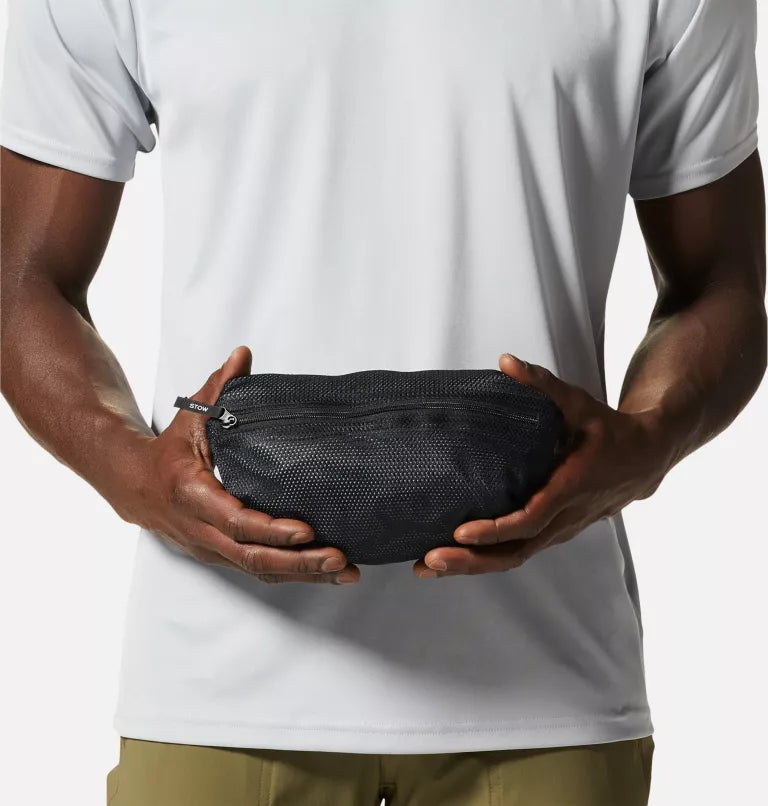 Men's Stretch Ozonic™ Jacket - 2025