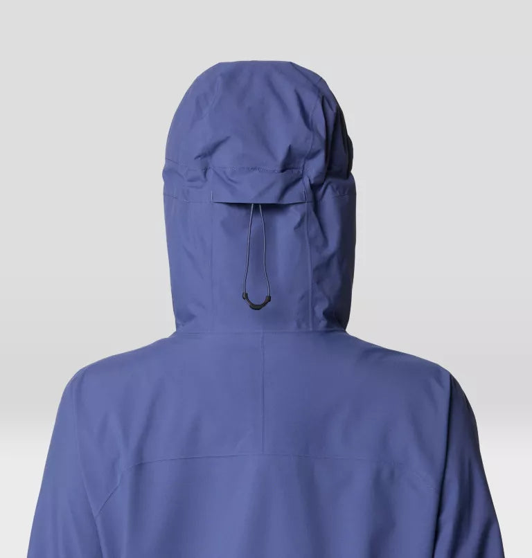 Women's Stretch Ozonic™ Jacket - 2025
