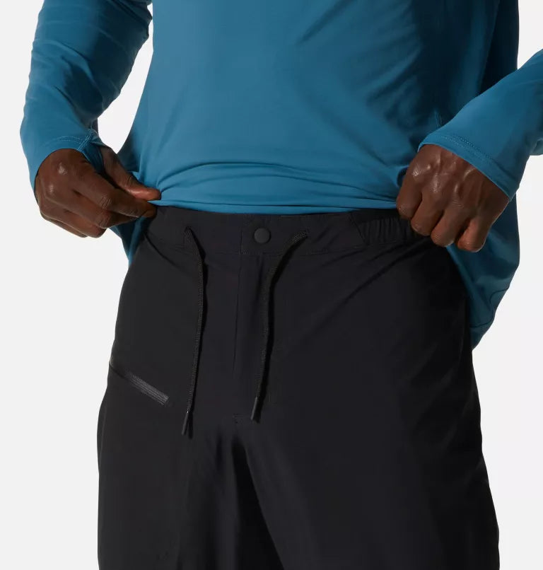 Men's Stretch Ozonic™ Pant - 2025