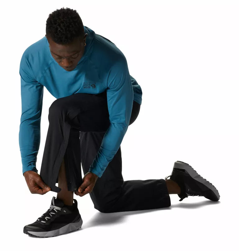 Men's Stretch Ozonic™ Pant - 2025