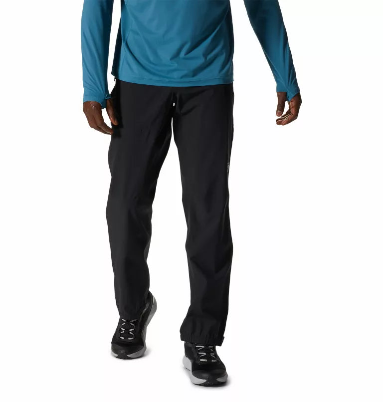 Men's Stretch Ozonic™ Pant - 2025