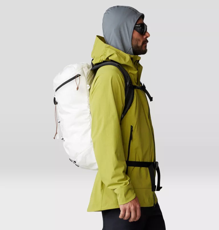 Alpine Light 28L